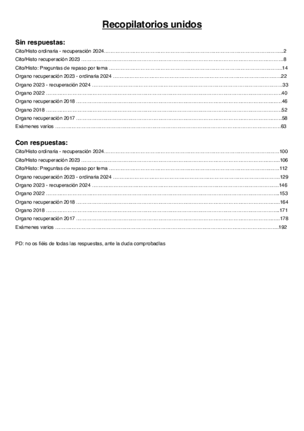 RECOPILATORIOS-CITO.pdf
