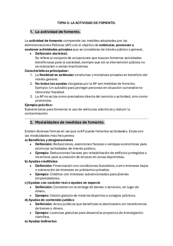 TEMA-3-LA-ACTIVIDAD-DE-FOMENTO.pdf