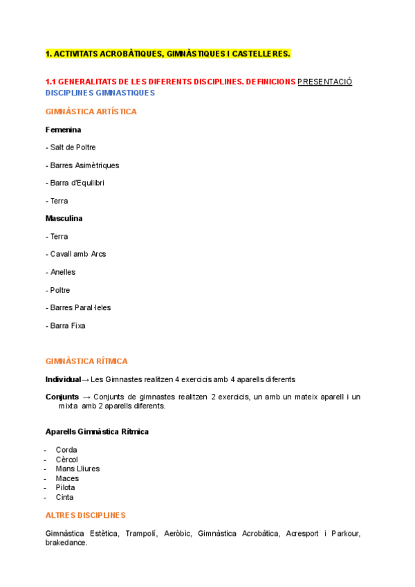 APUNTS-ACTIVITATS-GIMNASTIQUES-I-CASTELLERES.pdf
