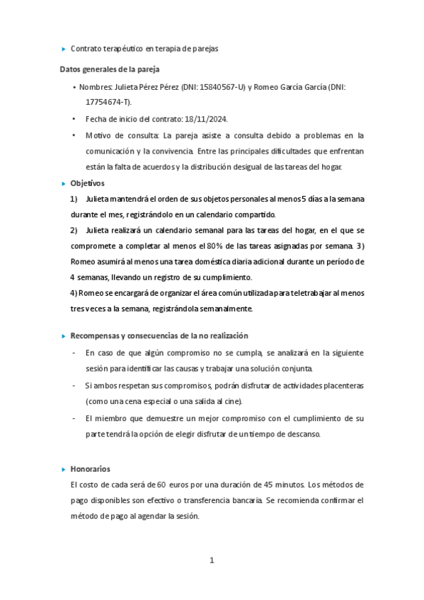 Actividad 1 individual. Realización de un contrato terapéutico en terapia de parejas.pdf
