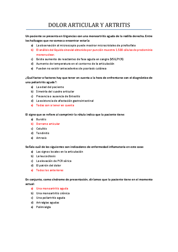 Preguntas-Dolor-articular-y-artritis.pdf