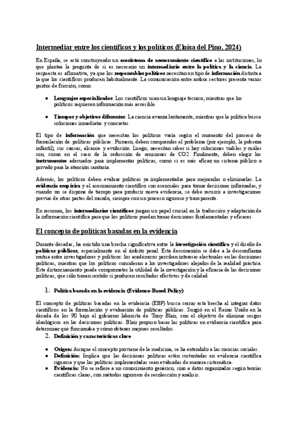 TEMA-1-1.pdf