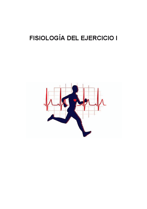 APUNTS-FISIOLOGIA-DE-LEXERCICI-I.pdf