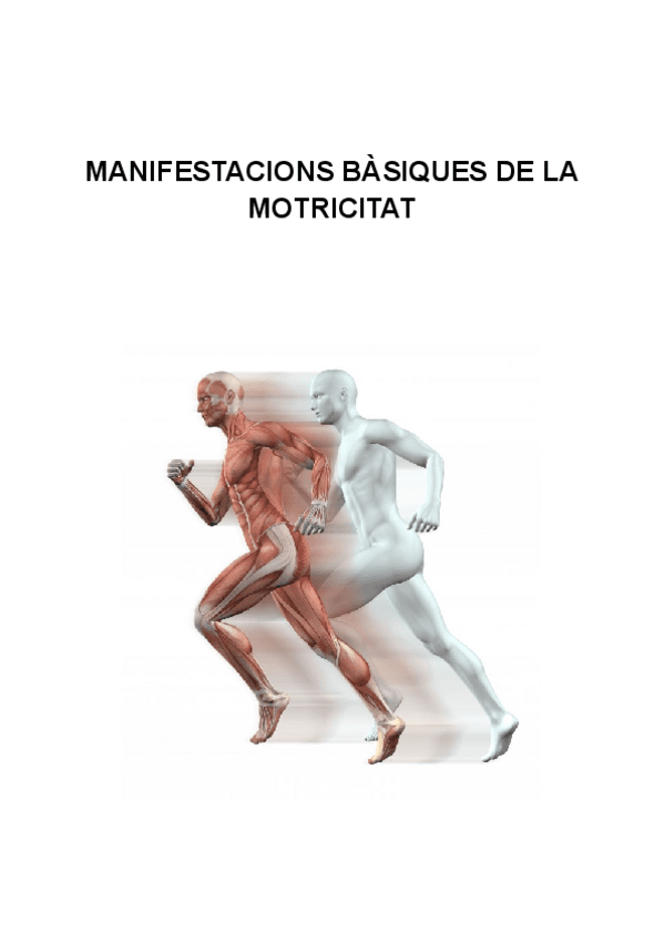 APUNTS-MANIFESTACIONS-BASIQUES-DE-LA-MOTRICITAT.pdf