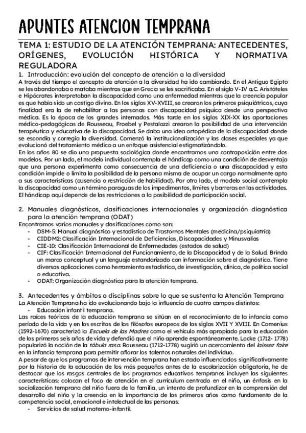TEMAS-AT-2024-Maria-Sisto.pdf