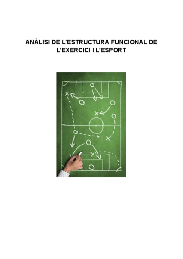 APUNTS-ANALISI-DELESTRUCTURA.pdf