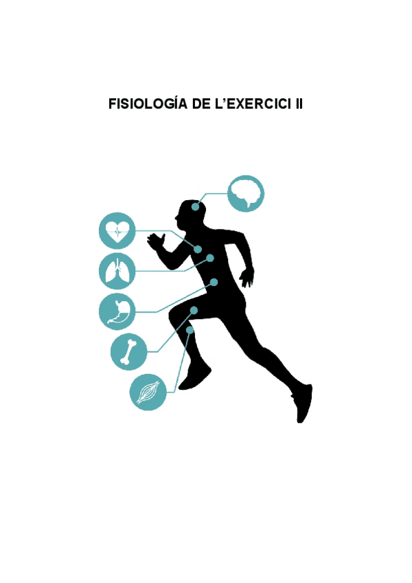 APUNTS-FISIOLOGIA-II.docx.pdf