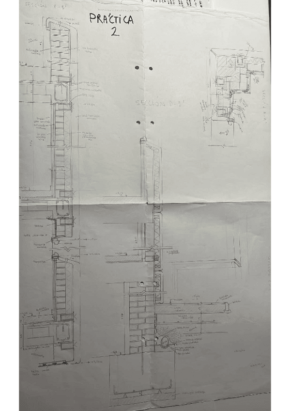 APUNTES-EXAMEN-GLOBAL-FACAHADAS.pdf