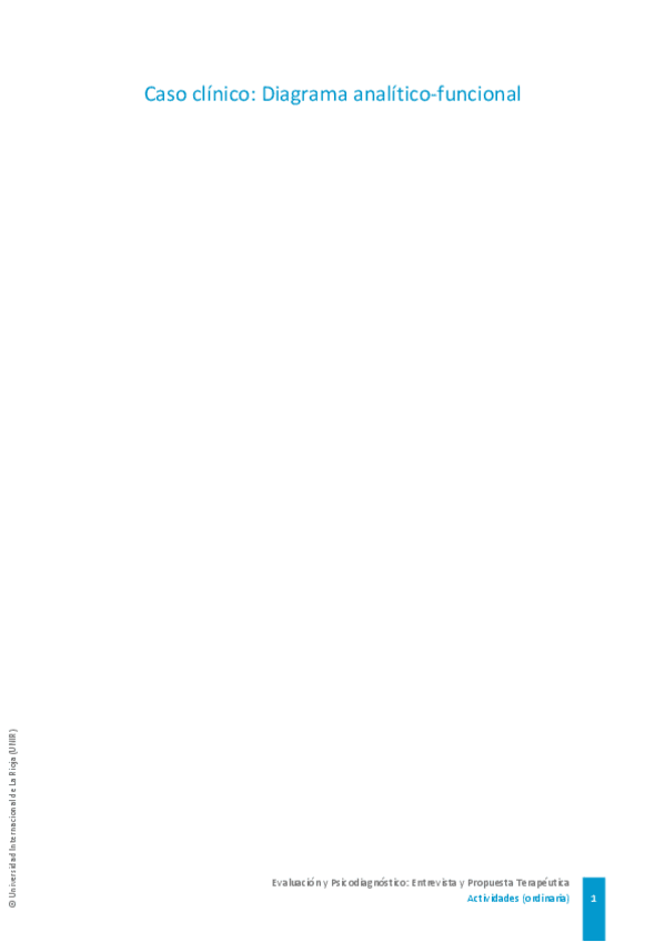 Actividad 1 (grupal). Caso clínico: Diagrama analítico-funcional.pdf
