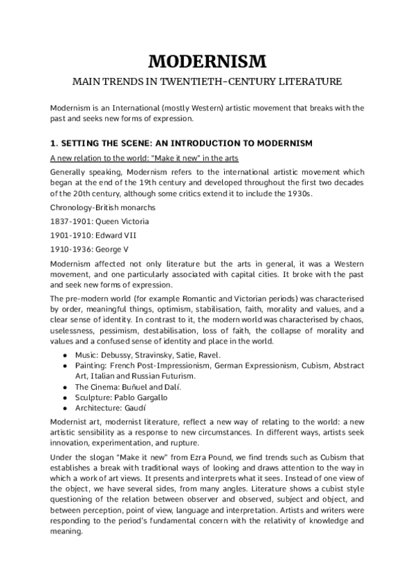 5.-Modernism.pdf