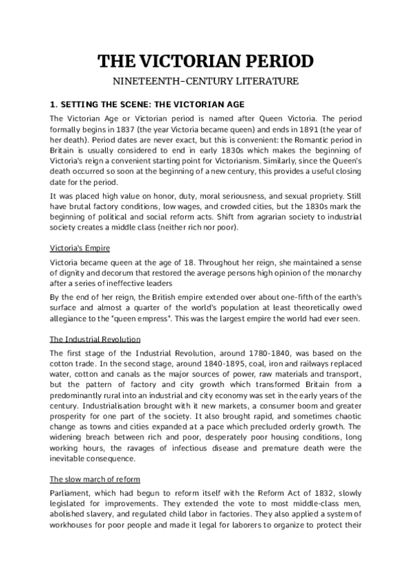 4.-The-Victorian-period.pdf