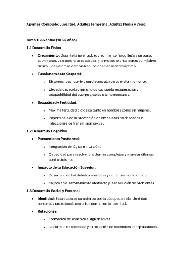 Apuntes-Completo-JAV.pdf