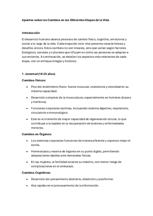 Apuntes-sobre-los-Cambios-en-las-Diferentes-Etapas-de-la-Vida.pdf
