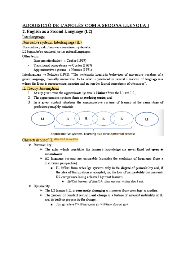 Second-Language-Acquisition-I- Block 2 and 3.pdf