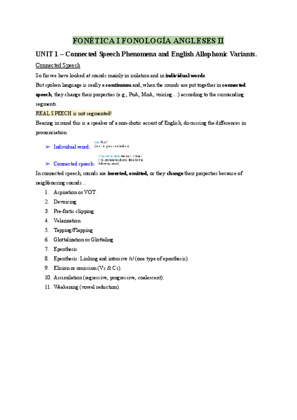 Fonetica-i-Fonologia-Angleses-II.pdf