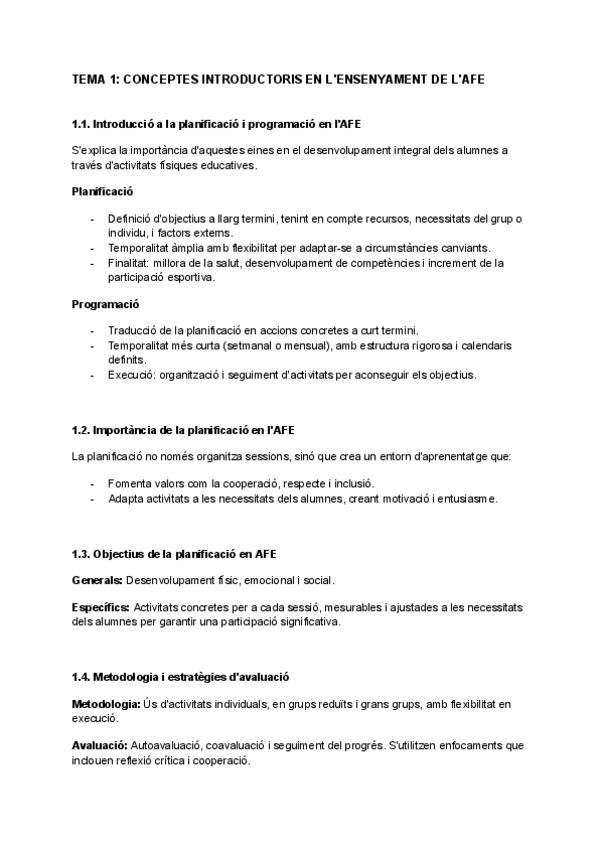 APUNTS-PROGRAMACIO.pdf