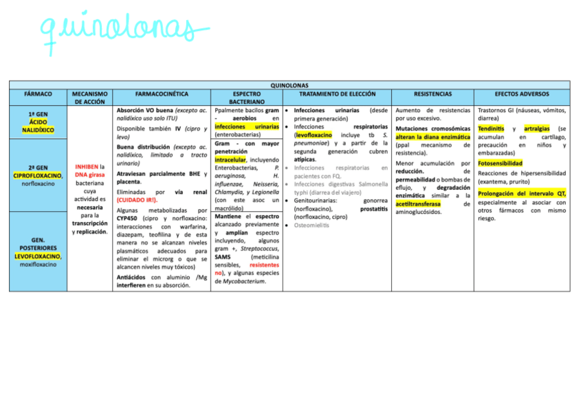 Quinolonas.pdf