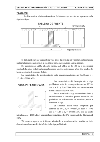 ProblemaExamen(solucion B).pdf