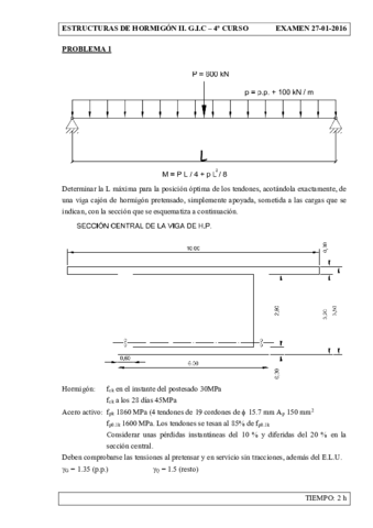 Problema 1 2016-01-27 (solucion).pdf