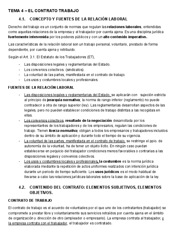 TEMA-4-EL-CONTRATO-TRABAJO.pdf