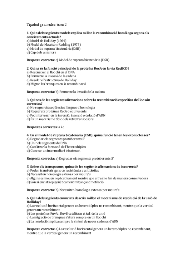 Tipotest-gen-molec-tema-2.pdf