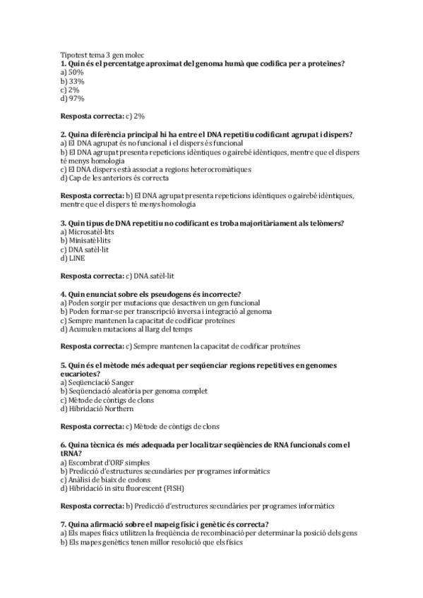 Tipotest-tema-3-gen-molec.pdf