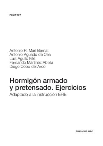 41280076-Ejercicios-Hormigon-Armado-y-Pre-Tens-Ado-Ediciones-Upc.pdf