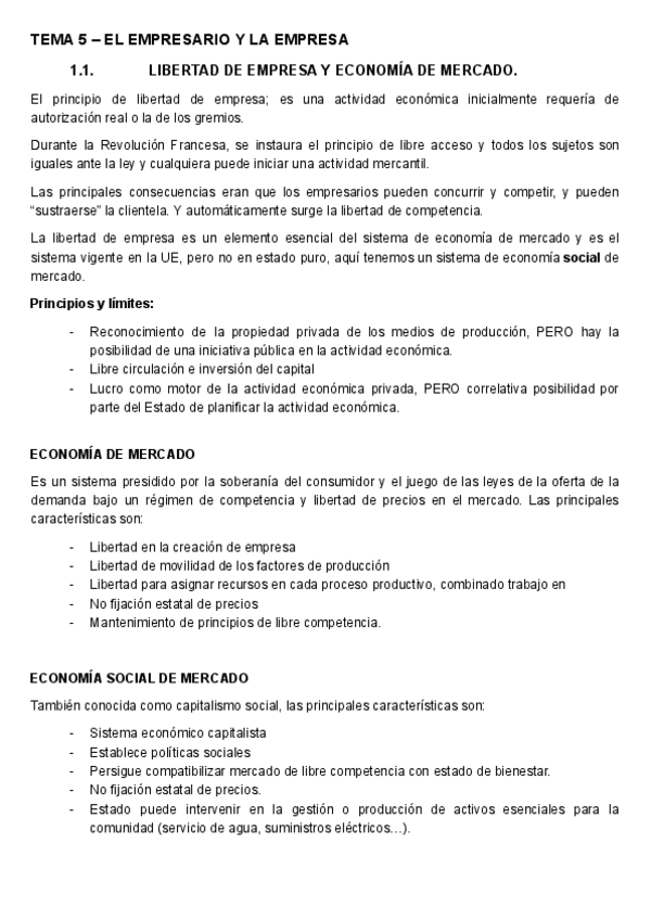 TEMA-5-EL-EMPRESARIO-Y-LA-EMPRESA.pdf