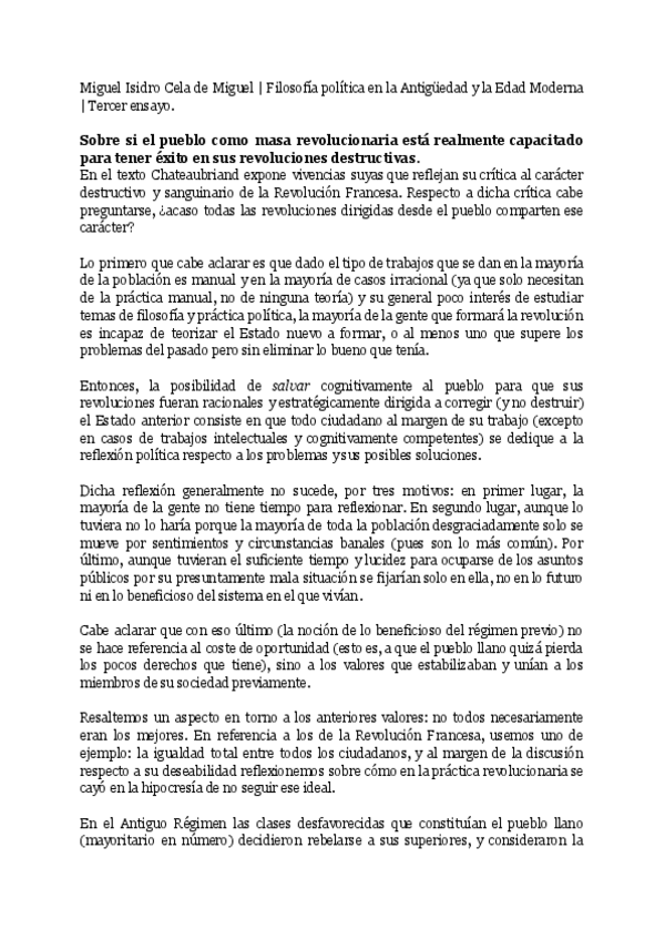 Tercer-ensayo-de-Filosofia-politica-en-la-Antiguedad-y-la-Edad-Moderna..pdf