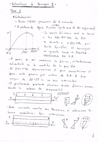 Apuntes Hormigón II.pdf