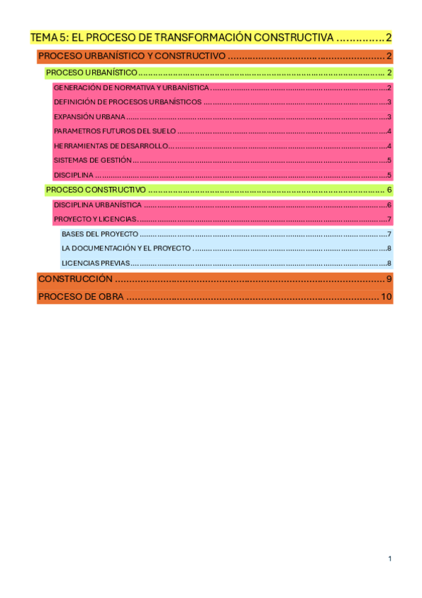 5_El Proceso de Transformación Constructiva.pdf