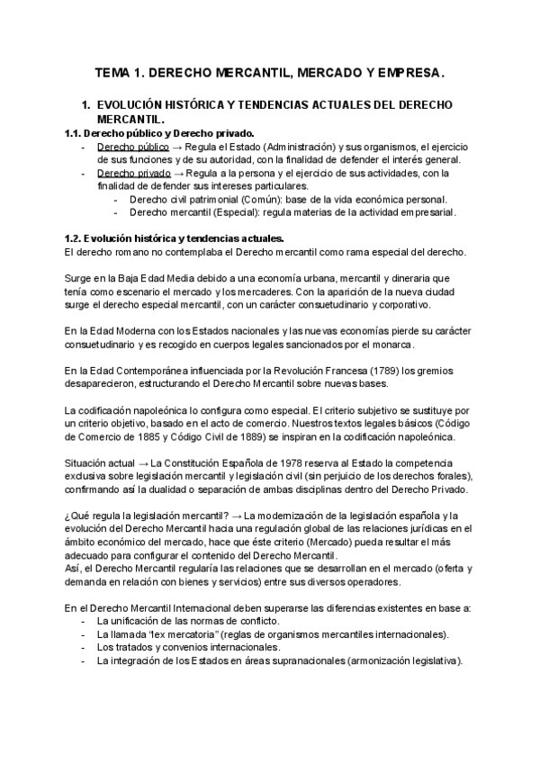 Temario-completo-Derecho-Mercantil-e-Industrial..pdf