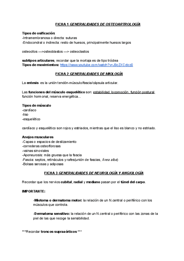 Practicas-AE--casos-clinicos.pdf