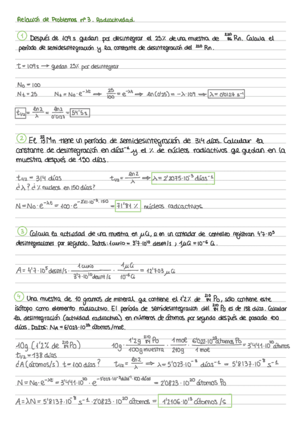 Relacion-Problemas-Bloque-2.pdf
