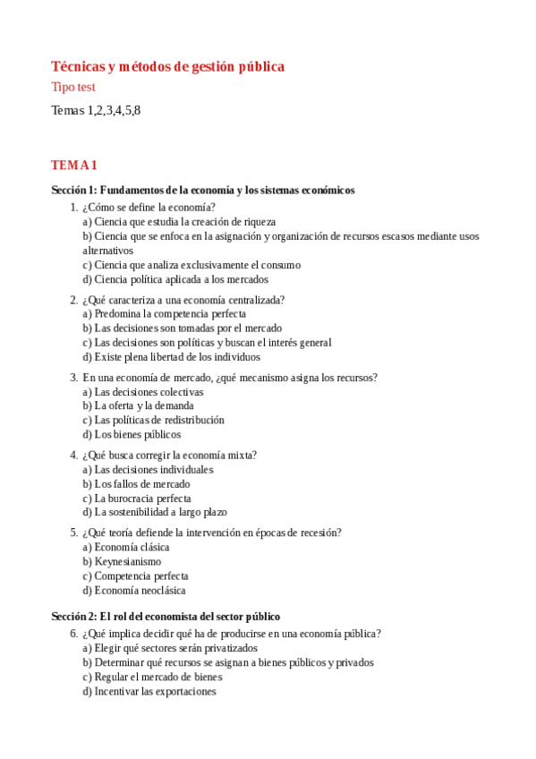 tipo-test-TMGP.pdf