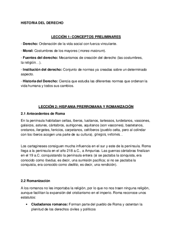 HISTORIA-DEL-DERECHO.pdf