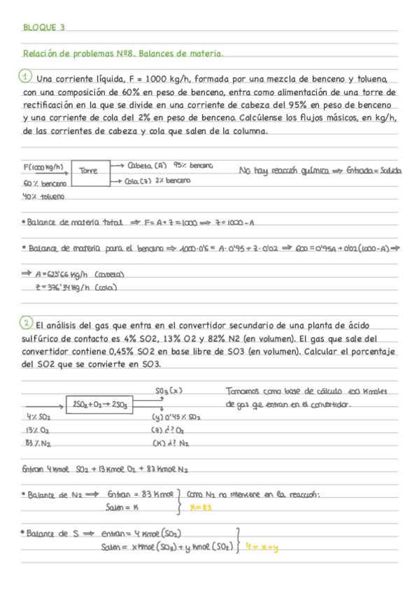 Relacion-Problemas-Bloque-3.pdf