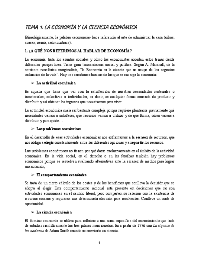 TEMA-1-ECONOMIA.pdf
