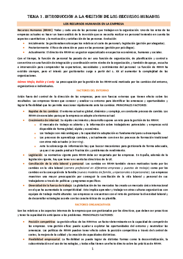 TEMA-1.pdf