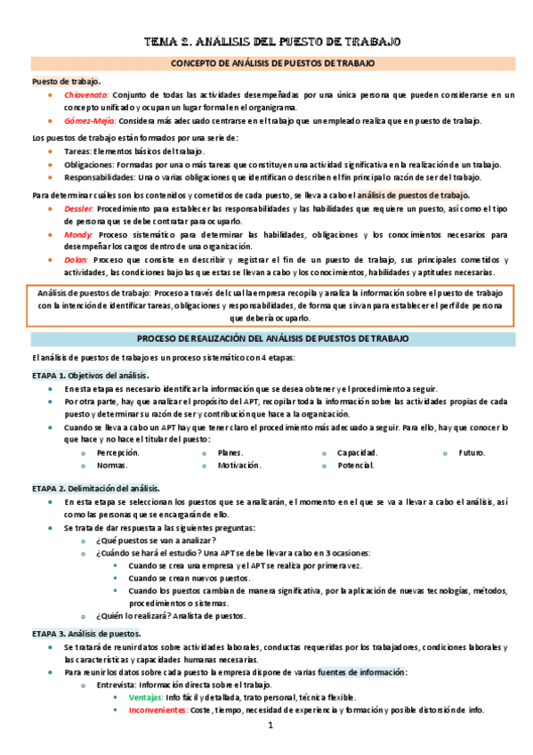 TEMA-2.pdf