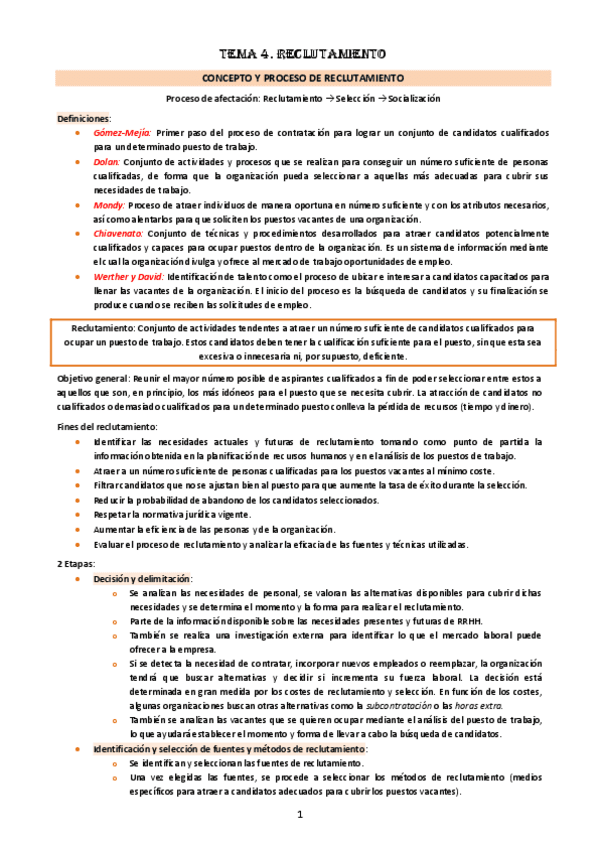 TEMA-4.pdf