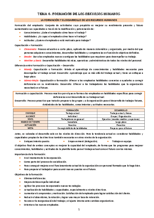 TEMA-6.pdf