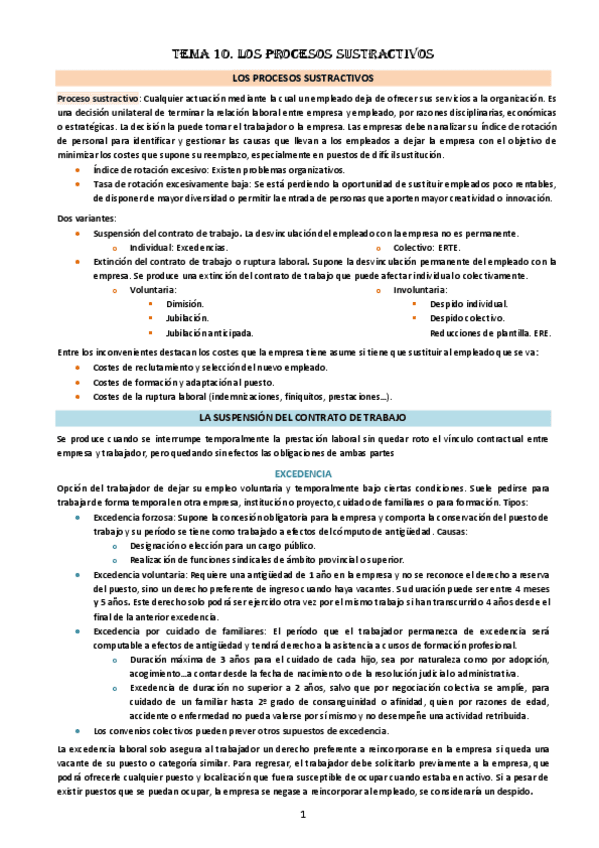TEMA-10.pdf