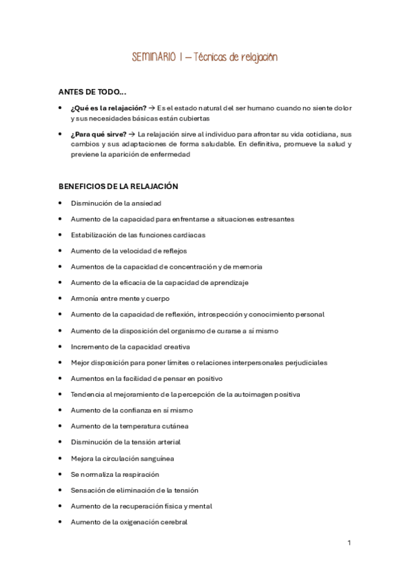 Seminario-1-Vanesa.pdf