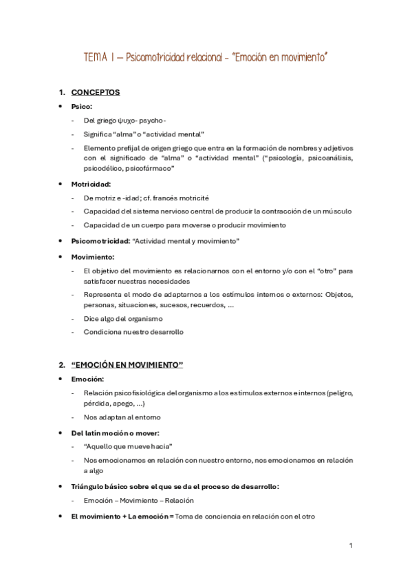 Tema-1-Mavi.pdf