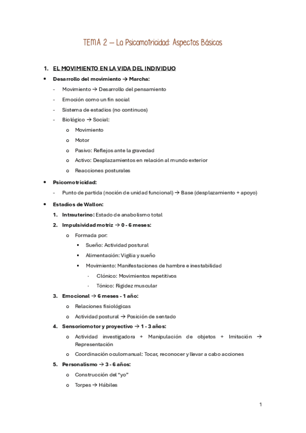 Tema-2-Mavi.pdf