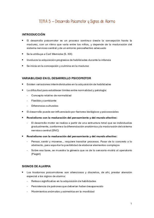 Tema-5-Vanesa.pdf