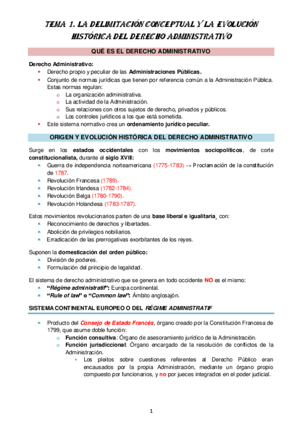 TEMA-1.-LA-DELIMITACION-CONCEPTUAL-Y-LA-EVOLUCION-HISTORICA-DEL-DERECHO-ADMINISTRATIVO.pdf