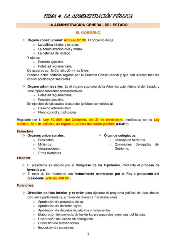 TEMA-4.-LA-ADMINISTRACION-PUBLICA.pdf