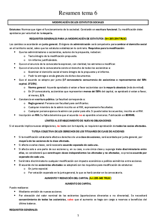 RESUMEN-TEMA-6.pdf